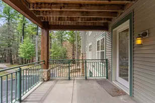 407 Clara Ave, Wisconsin Dells, WI 53965 - Photo 28
