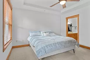 407 Clara Ave, Wisconsin Dells, WI 53965 - Photo 18