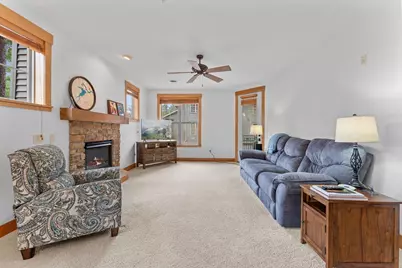 407 Clara Avenue #109, Wisconsin Dells, WI 53965 - Photo 12