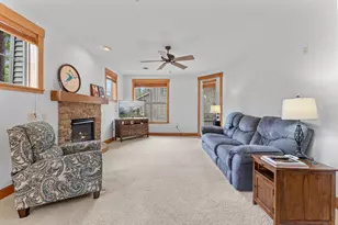 407 Clara Ave, Wisconsin Dells, WI 53965 - Photo 12