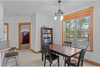407 Clara Avenue #109, Wisconsin Dells, WI 53965 - Photo 10