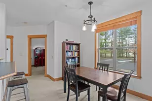 407 Clara Ave, Wisconsin Dells, WI 53965 - Photo 10