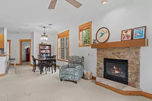 407 Clara Ave, Wisconsin Dells, WI 53965 - Photo 14