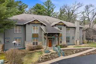 407 Clara Ave, Wisconsin Dells, WI 53965 - Photo 2