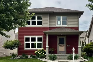 8866 Red Beryl Dr, Middleton, WI 53562 - Photo 34