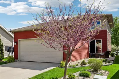 8866 Red Beryl Drive, Middleton, WI 53562 - Photo 32
