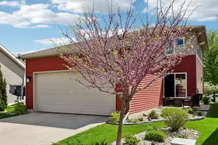 8866 Red Beryl Dr, Middleton, WI 53562 - Photo 32