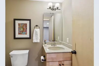 8866 Red Beryl Drive, Middleton, WI 53562 - Photo 28
