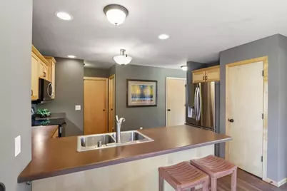 8866 Red Beryl Drive, Middleton, WI 53562 - Photo 12