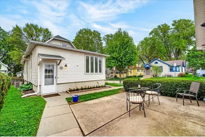1104 Lawrence Street, Madison, WI 53715 - Photo 30