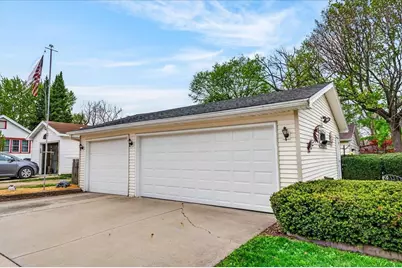 1104 Lawrence Street, Madison, WI 53715 - Photo 28