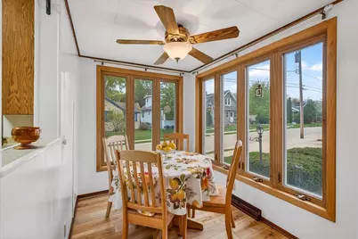1104 Lawrence Street, Madison, WI 53715 - Photo 20