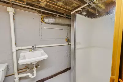 1104 Lawrence Street, Madison, WI 53715 - Photo 42