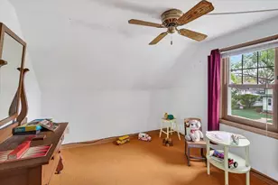 1104 Lawrence St, Madison, WI 53715 - Photo 30