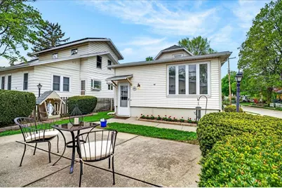 1104 Lawrence Street, Madison, WI 53715 - Photo 32