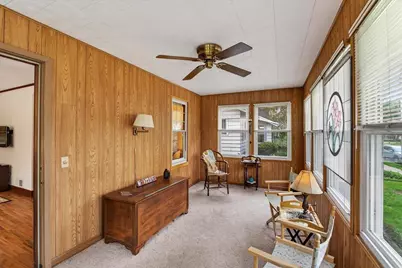 1104 Lawrence Street, Madison, WI 53715 - Photo 10