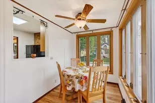 1104 Lawrence St, Madison, WI 53715 - Photo 22