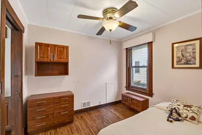 1104 Lawrence Street, Madison, WI 53715 - Photo 14