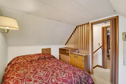 1104 Lawrence Street, Madison, WI 53715 - Photo 24
