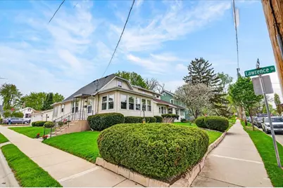 1104 Lawrence Street, Madison, WI 53715 - Photo 2