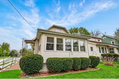 1104 Lawrence Street, Madison, WI 53715 - Photo 36
