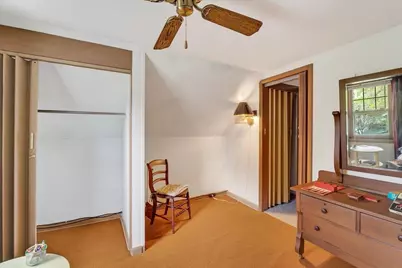 1104 Lawrence Street, Madison, WI 53715 - Photo 42