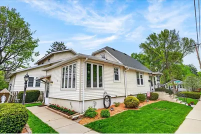 1104 Lawrence Street, Madison, WI 53715 - Photo 38
