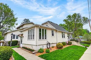 1104 Lawrence St, Madison, WI 53715 - Photo 38