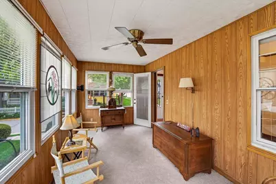 1104 Lawrence Street, Madison, WI 53715 - Photo 12