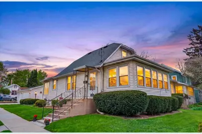 1104 Lawrence Street, Madison, WI 53715 - Photo 34