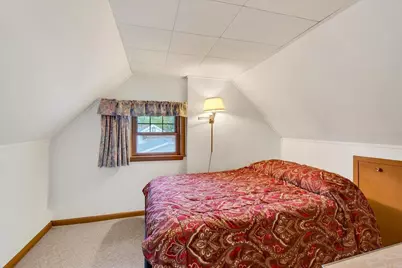1104 Lawrence Street, Madison, WI 53715 - Photo 26