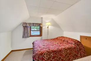 1104 Lawrence St, Madison, WI 53715 - Photo 26