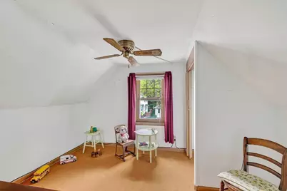 1104 Lawrence Street, Madison, WI 53715 - Photo 28