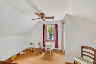 1104 Lawrence St, Madison, WI 53715 - Photo 28