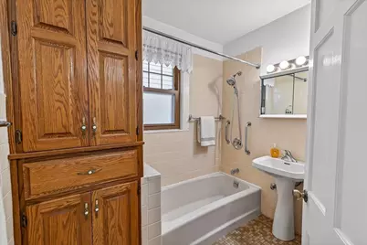 1104 Lawrence Street, Madison, WI 53715 - Photo 22