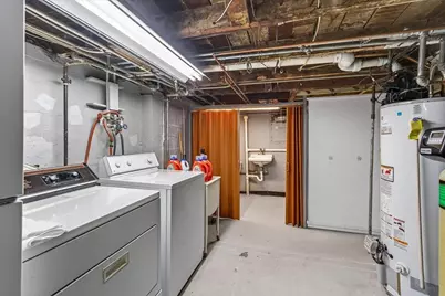 1104 Lawrence Street, Madison, WI 53715 - Photo 40