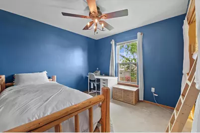 132 Mark Drive, Johnson Creek, WI 53038 - Photo 14