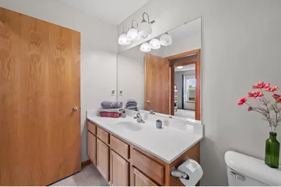 132 Mark Drive, Johnson Creek, WI 53038 - Photo 16
