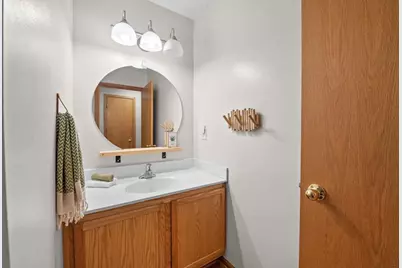 132 Mark Drive, Johnson Creek, WI 53038 - Photo 12