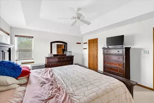 26 Yarrow Cir, Madison, WI 53719 - Photo 26