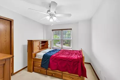 26 Yarrow Circle, Madison, WI 53719 - Photo 30