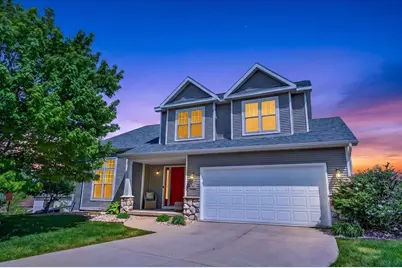 26 Yarrow Circle, Madison, WI 53719 - Photo 1