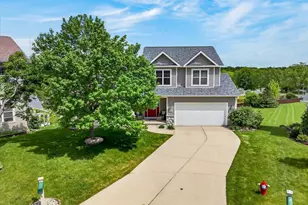 26 Yarrow Cir, Madison, WI 53719 - Photo 70