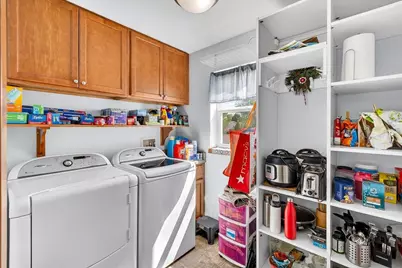 26 Yarrow Circle, Madison, WI 53719 - Photo 18
