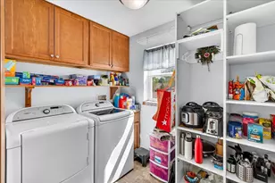 26 Yarrow Cir, Madison, WI 53719 - Photo 18