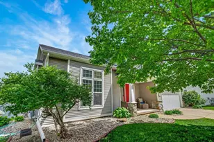 26 Yarrow Cir, Madison, WI 53719 - Photo 66