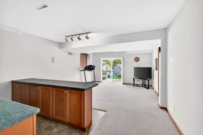 26 Yarrow Circle, Madison, WI 53719 - Photo 36