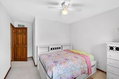 26 Yarrow Circle, Madison, WI 53719 - Photo 34