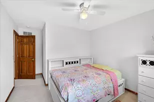 26 Yarrow Cir, Madison, WI 53719 - Photo 34
