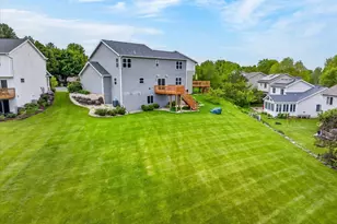 26 Yarrow Cir, Madison, WI 53719 - Photo 56